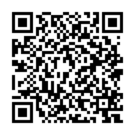 QR code for 1H93053