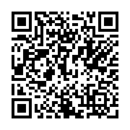 QR code for 1H93133