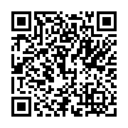 QR code for 1H9352J