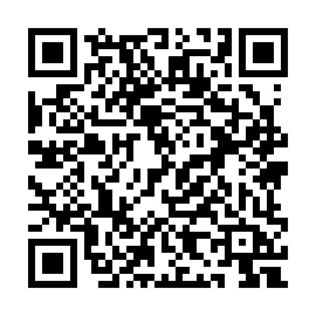 QR code for 1H938BR