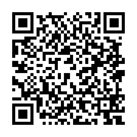 QR code for 1H94998