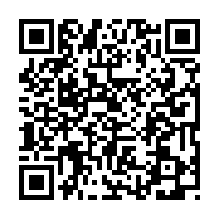 QR code for 1H95636