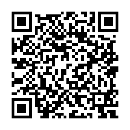QR code for 1H9590T