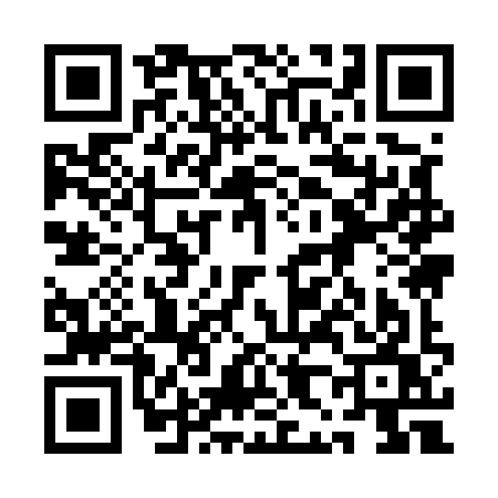 QR code for 1H959WD