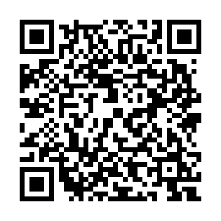 QR code for 1H962NG
