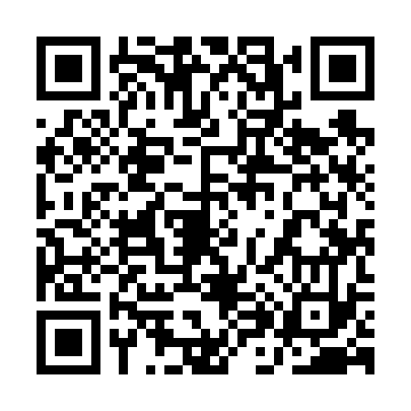 QR code for 1H9633N