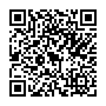 QR code for 1H96762