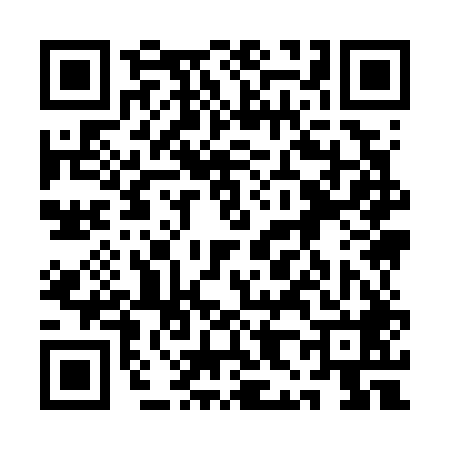 QR code for 1H9748Z