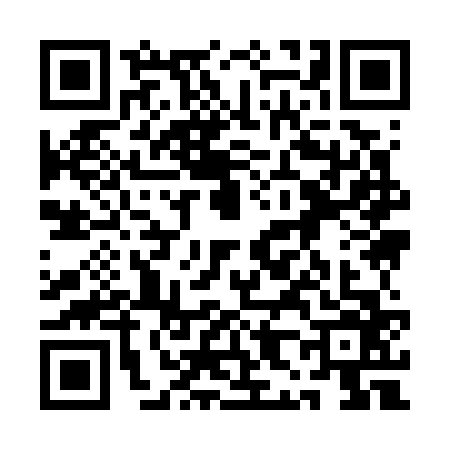 QR code for 1H97666