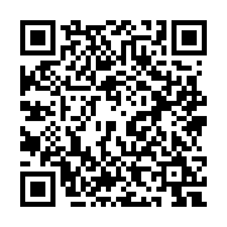 QR code for 1H977MD