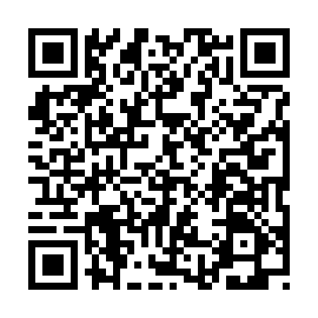 QR code for 1H977UH