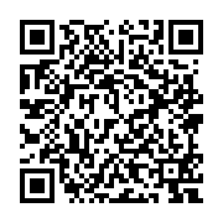 QR code for 1H97914