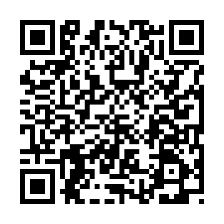 QR code for 1H9795D
