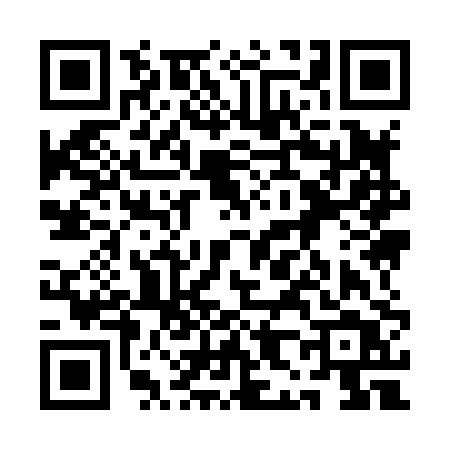 QR code for 1H980TO
