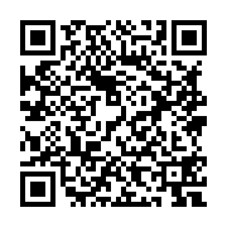 QR code for 1H98188