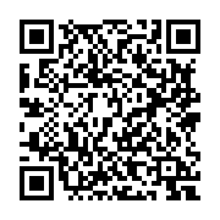 QR code for 1H981AG
