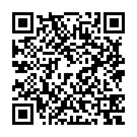 QR code for 1H98386