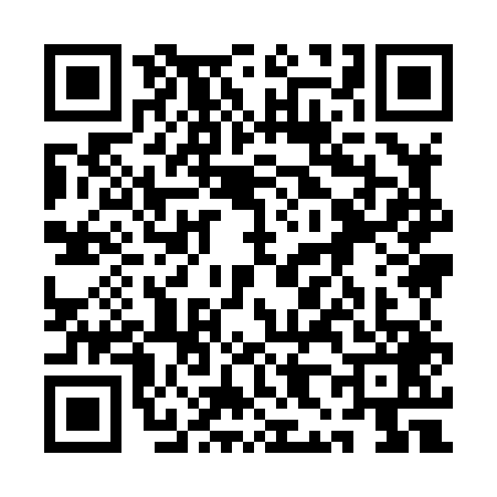 QR code for 1H98492