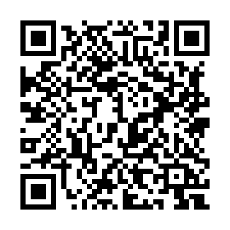 QR code for 1H984CQ