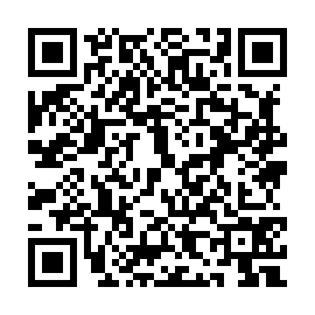 QR code for 1H98740