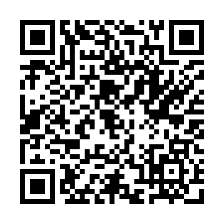 QR code for 1H99072