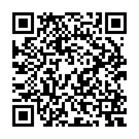 QR code for 1H9B412