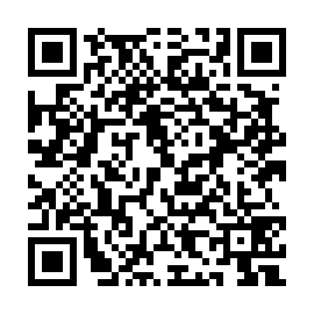 QR code for 1H9D798