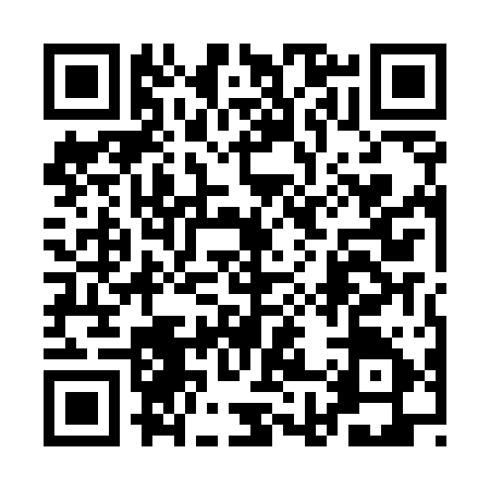 QR code for 1H9E153