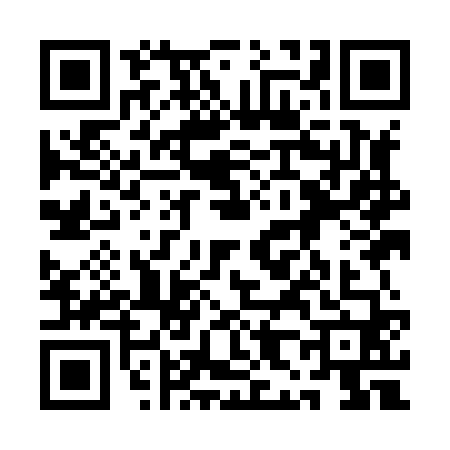 QR code for 1H9H605