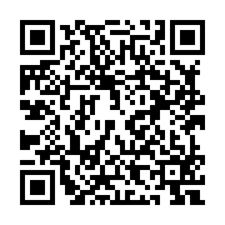 QR code for 1H9H962
