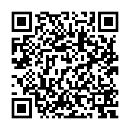 QR code for 1H9I593