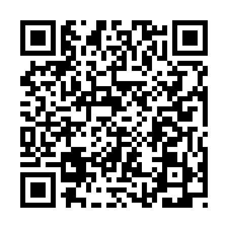 QR code for 1H9K594