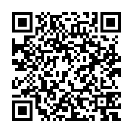 QR code for 1H9K780
