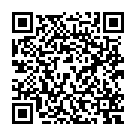QR code for 1H9O175