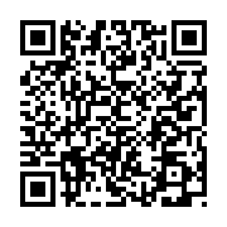 QR code for 1H9Q104