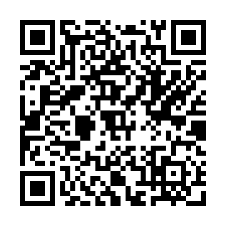 QR code for 1H9R105