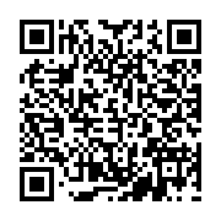 QR code for 1H9R938
