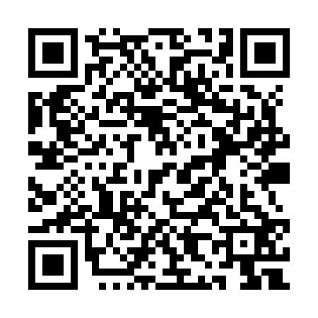 QR code for 1H9Z224
