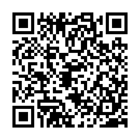 QR code for 1HA2548