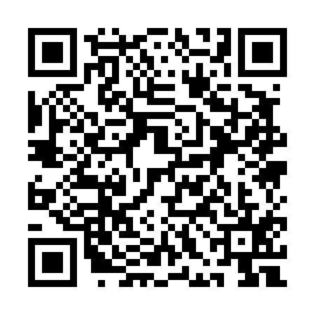QR code for 1HA4158