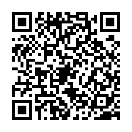 QR code for 1HA5782