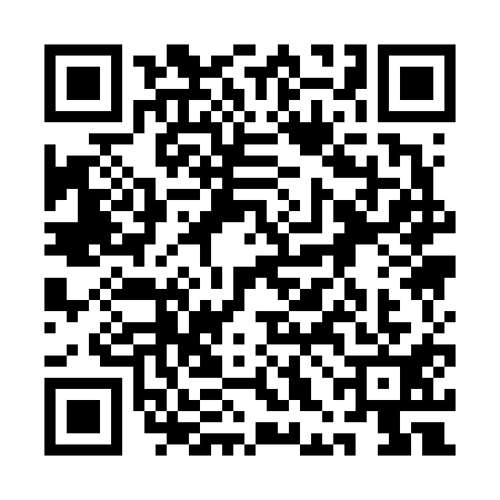 QR code for 1HA6111
