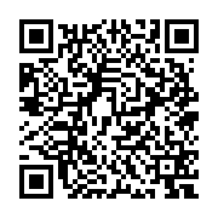 QR code for 1HA6619
