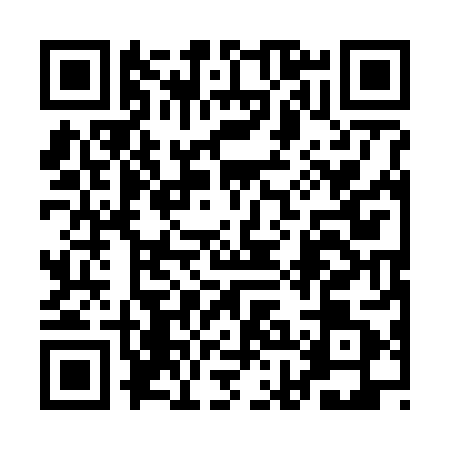 QR code for 1HA7819