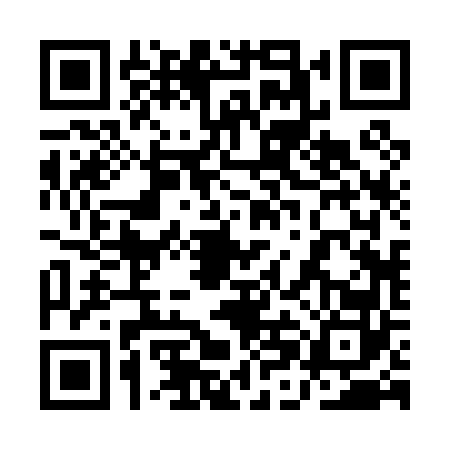 QR code for 1HB0620