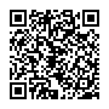 QR code for 1HB1115
