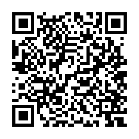QR code for 1HB3467