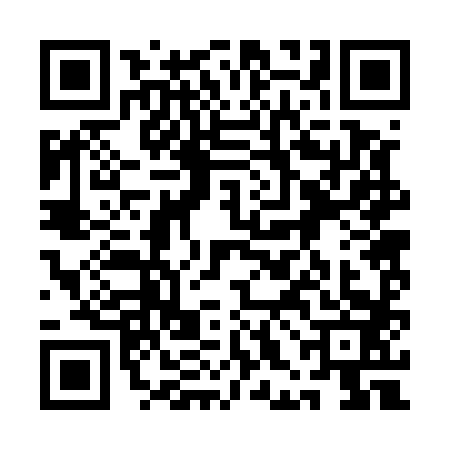 QR code for 1HB5837