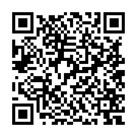 QR code for 1HB8678