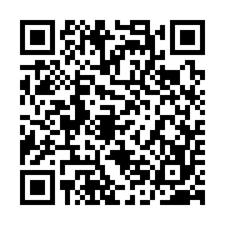 QR code for 1HC3567